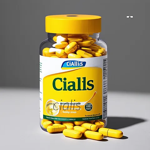 Comprar cialis en mendoza